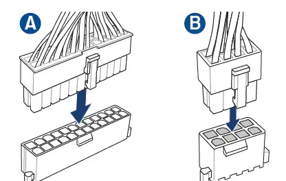 ASUS-TUF-GAMING-B450-PLUS-II-Motherboard-08