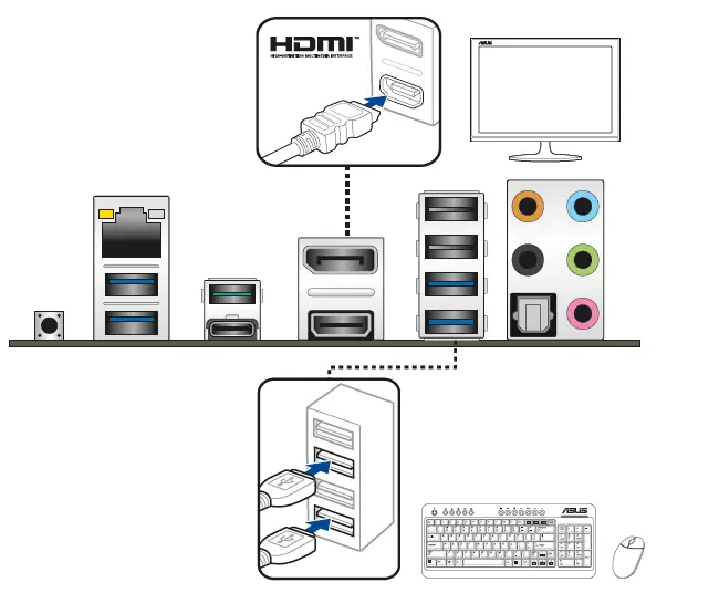 ASUS-TUF-GAMING-B450-PLUS-II-Motherboard-09