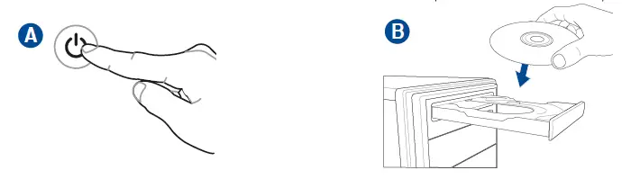 ASUS-TUF-GAMING-B450-PLUS-II-Motherboard-10