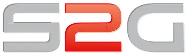S2G Logo