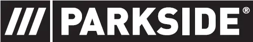 PARKSIDE-LOGO