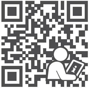 PARKSIDE-PAEXS-20-Li-B2-Cordless-Orbital-Sander -FIG-1