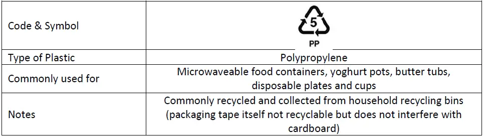 Coopers-OF-STORTFORD-K765-6.5Ft-Inflatable-Santa-with-Sleigh-fig-1