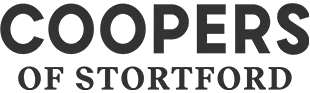 Coopers-OF-STORTFORD-logo