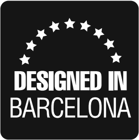 SHAD S0SL10RV Backrest Fitting - ICON 1