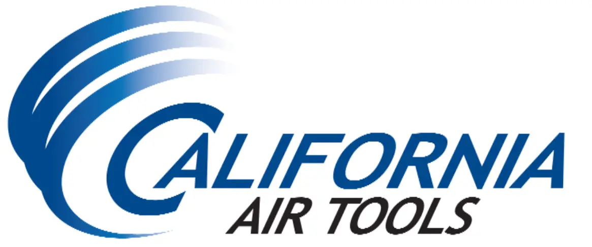 CALIFORNIA  logo.png