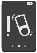 easyangle 2001001 Digitales Goniometer - icon 7