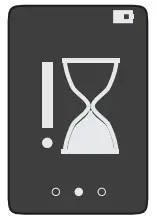 easyangle 2001001 Digitales Goniometer - icon 8