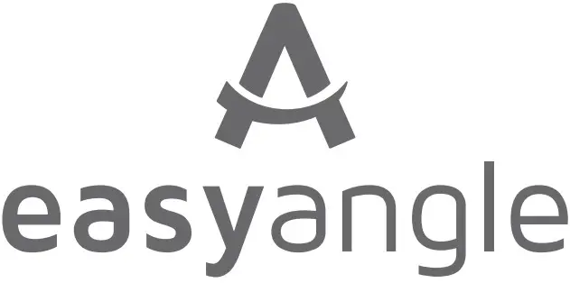 easyangle logo