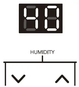 Whirlpool WHAD201CW DEHUMIDIFIER 8