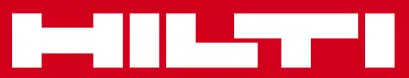 HILTI - logo