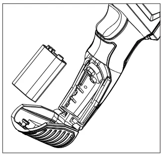 milwaukee-32269-20-0-1-INFRARED-CONTACT-TEMP-GUN™-FIG 2