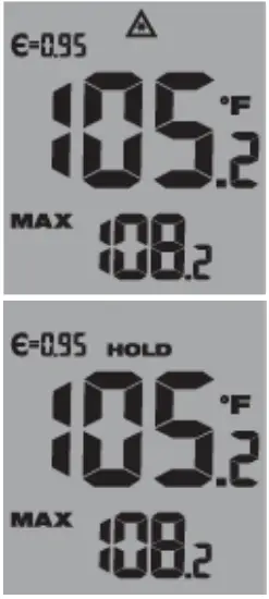 milwaukee-32269-20-0-1-INFRARED-CONTACT-TEMP-GUN™-FIG 3