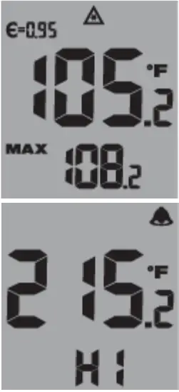 milwaukee-32269-20-0-1-INFRARED-CONTACT-TEMP-GUN™-FIG 4