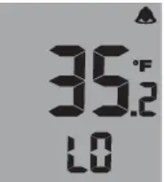 milwaukee-32269-20-0-1-INFRARED-CONTACT-TEMP-GUN™-FIG 5