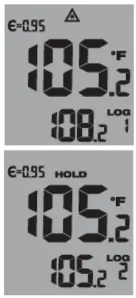 milwaukee-32269-20-0-1-INFRARED-CONTACT-TEMP-GUN™-FIG 6