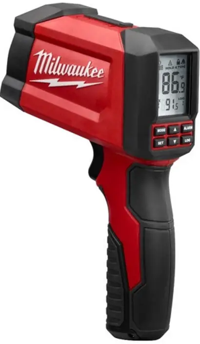 milwaukee-32269-20-0-1-INFRARED-CONTACT-TEMP-GUN™-product