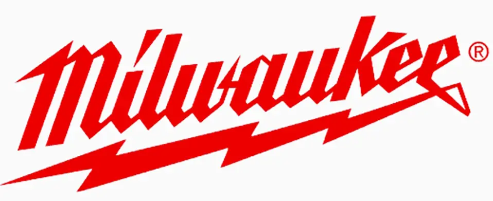 milwaukee-LOGO