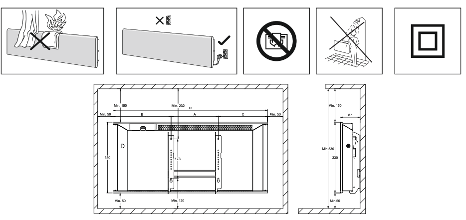 ADAX WT2 NEO H L WiFi - 1