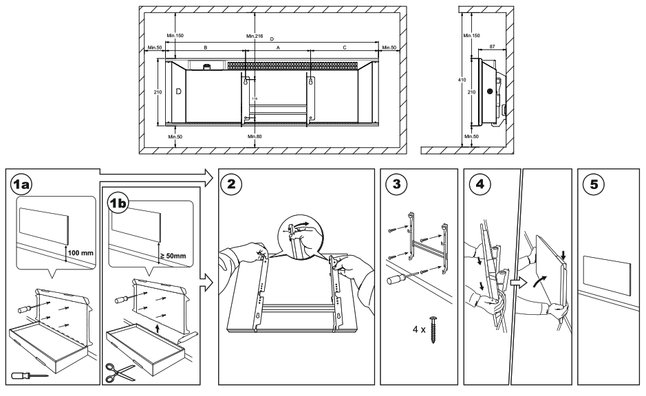 ADAX WT2 NEO H L WiFi - 2
