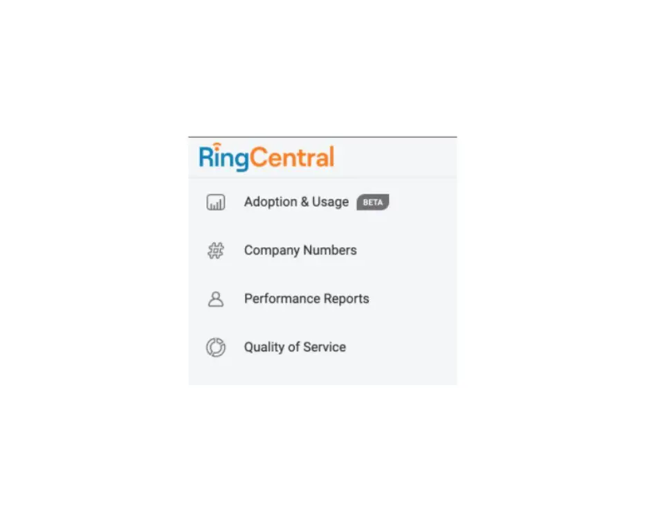 Ringcentral Alerts User Guide