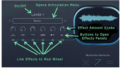 RealiTone-Nightfall-Software-fig-1
