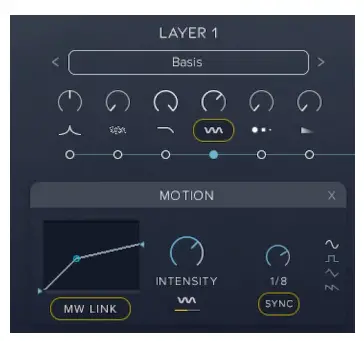 RealiTone-Nightfall-Software-fig-3
