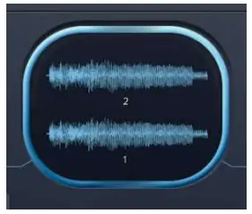 RealiTone-Nightfall-Software-fig-5