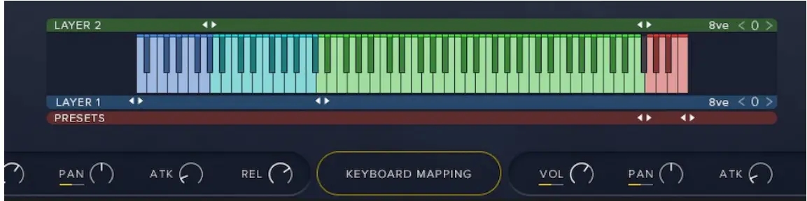 RealiTone-Nightfall-Software-fig-8