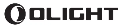 OLIGHT LOGO