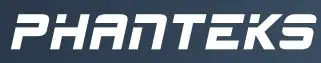 PHANTEKS Logo