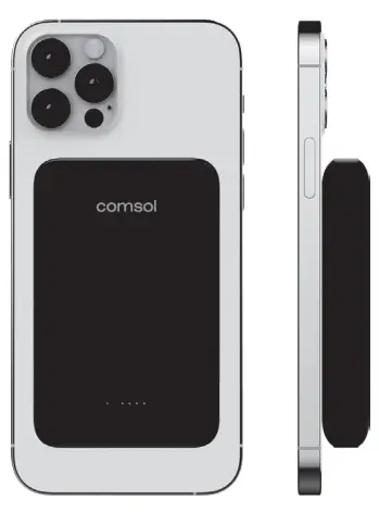 comsol-WMPB10-10000mAh-Magnetic-Wireless-Power-Bank-for-iPhone-12-13-PRO