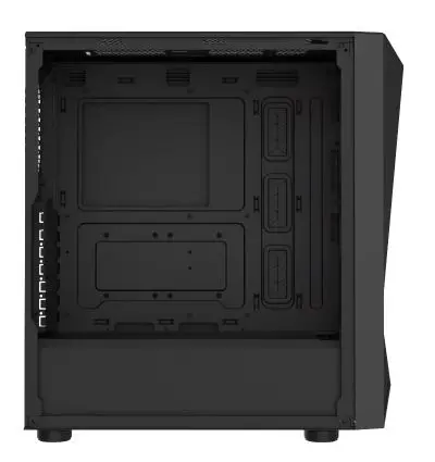 COOLER-MASTER-CMP-520-ARGB-ATX-PC-Case-FIG-2