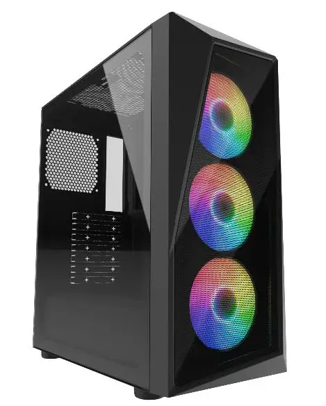 COOLER-MASTER-CMP-520-ARGB-ATX-PC-Case-PRODUCT