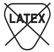 NOT LATEX