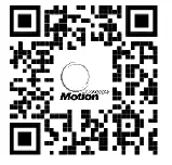 INVACARE-TRD0585-PS-CUSHION-Reversible-Infection-Control-Cover-FIG-3