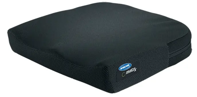 INVACARE-TRD0585-PS-CUSHION-Reversible-Infection-Control-Cover-PRODACT-IMG