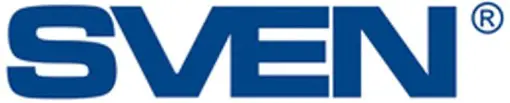 SVEN - logo