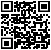 MOB MO9675 Wireless Charging Lamp Speaker QR