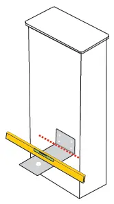 APC-790-and-APC-890-Heavy-Duty-24V-System-Aiticulated-Arm-fig11