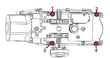 APC-790-and-APC-890-Heavy-Duty-24V-System-Aiticulated-Arm-fig12