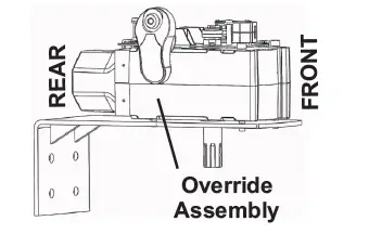 APC-790-and-APC-890-Heavy-Duty-24V-System-Aiticulated-Arm-fig13