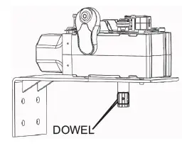 APC-790-and-APC-890-Heavy-Duty-24V-System-Aiticulated-Arm-fig14