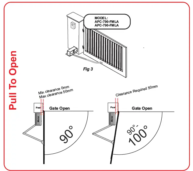 APC-790-and-APC-890-Heavy-Duty-24V-System-Aiticulated-Arm-fig16