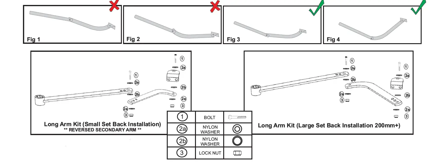 APC-790-and-APC-890-Heavy-Duty-24V-System-Aiticulated-Arm-fig19