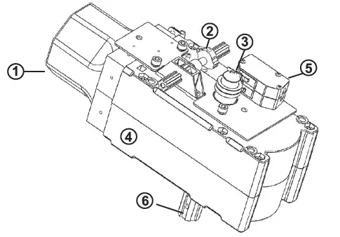 APC-790-and-APC-890-Heavy-Duty-24V-System-Aiticulated-Arm-fig2