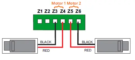 APC-790-and-APC-890-Heavy-Duty-24V-System-Aiticulated-Arm-fig24