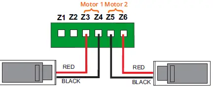 APC-790-and-APC-890-Heavy-Duty-24V-System-Aiticulated-Arm-fig25