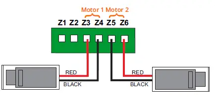 APC-790-and-APC-890-Heavy-Duty-24V-System-Aiticulated-Arm-fig26