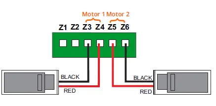 APC-790-and-APC-890-Heavy-Duty-24V-System-Aiticulated-Arm-fig27